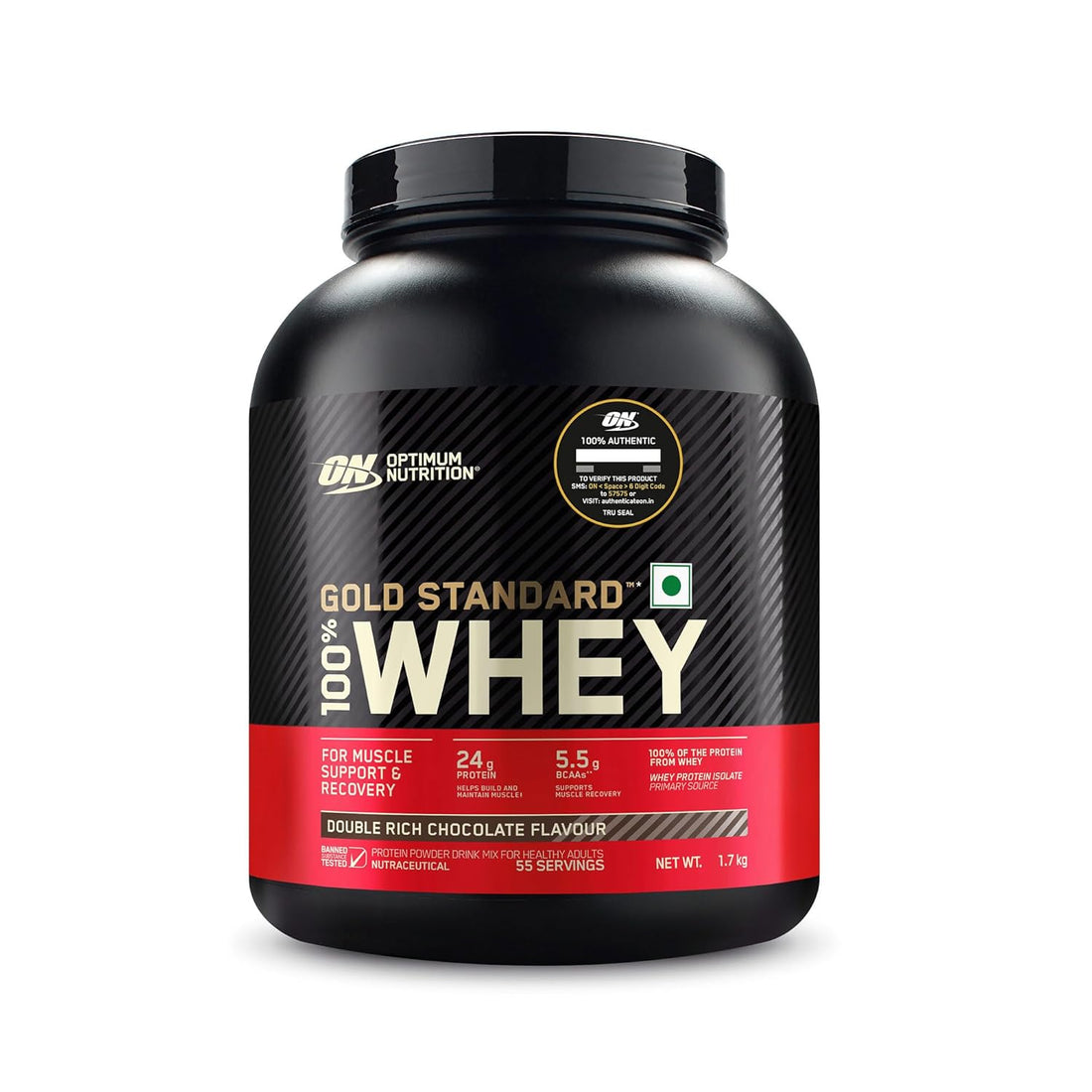 On gold standard
