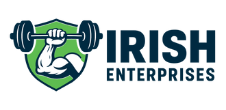 Irish Enterprises