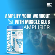 muscle club amplifier pre-workout